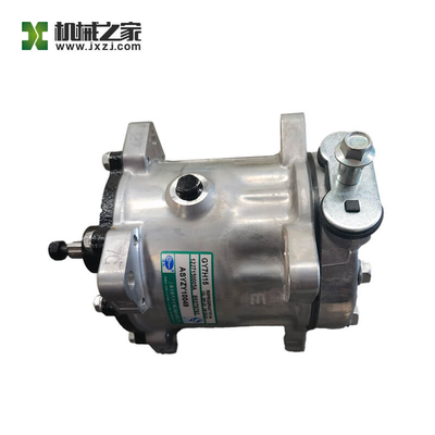Compressor Crane Electrical Parts Assy ASYZY10035 60348720