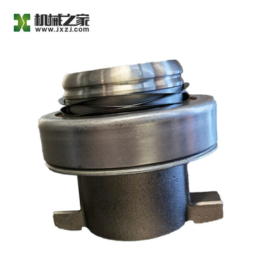 86CL6395F0C 60058321 Crane Chassis Parts Clutch Release Bearings