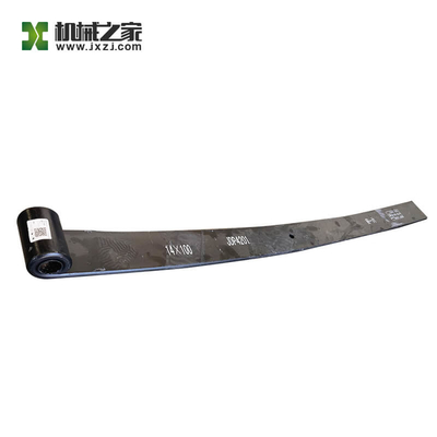 Sany Crane Engine Parts Front Leaf Spring Truck JDP4201-2902010A-021 60342377