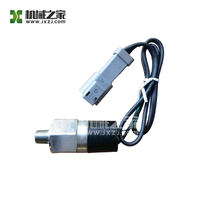SANY Crane Parts 60044284 Pressure Switch Ps61-50-2MNZ-B-FLS18-IP67-FS