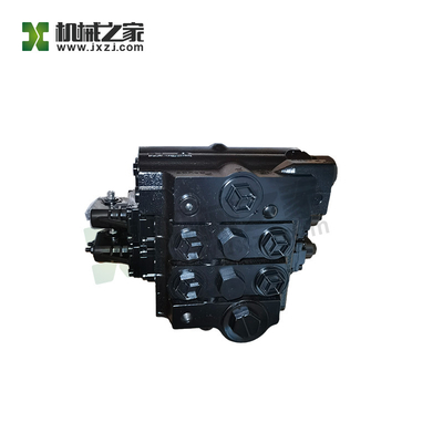 ZOOMLION Crane Parts 1010302782 Variable Amplitude Expansion Valve 11105704 PVG100
