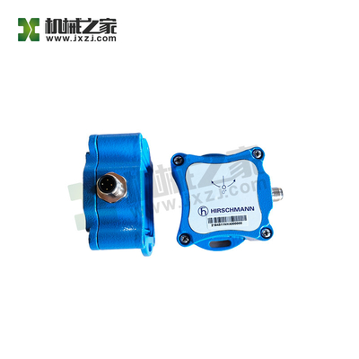 XCMG Crane Parts 803590142 Angle Sensor With Plug
