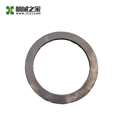 Adjustment Flat Washer HQC5420J.32-8 Washer A820299001611