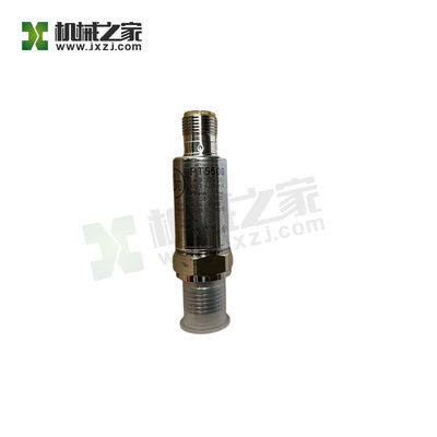 ZOOMLION Crane Parts 1021403854 Pressure Sensor PT5500