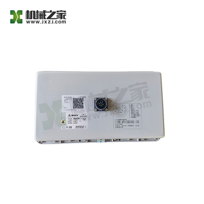 SANY Crane Parts 60333029 Leg Control Panel GH-SY002-A